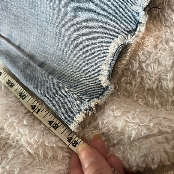 SOLD - Picture 5 of 7